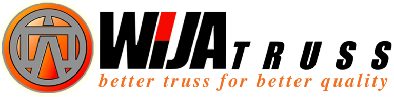 Logo_too.png